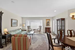 240-17 Oak Park Dr, Douglaston, NY 11362 - Photo 7