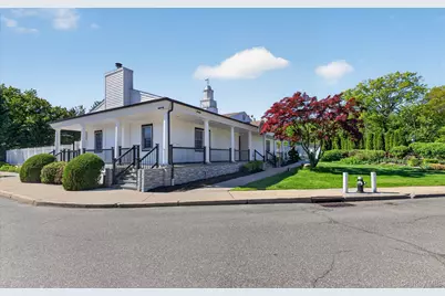 240-17 Oak Park Drive #73A, Douglaston, NY 11362 - Photo 41