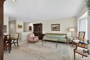 240-17 Oak Park Dr, Douglaston, NY 11362 - Photo 5