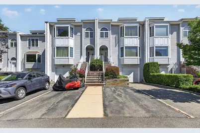 240-17 Oak Park Drive #73A, Douglaston, NY 11362 - Photo 1