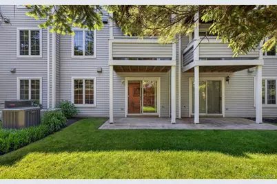 240-17 Oak Park Drive #73A, Douglaston, NY 11362 - Photo 29