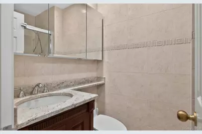 240-17 Oak Park Drive #73A, Douglaston, NY 11362 - Photo 25