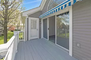 367 Seabreeze Ct, Moriches, NY 11955 - Photo 21
