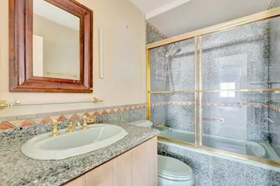 367 Seabreeze Court, Moriches, NY 11955 - Photo 15