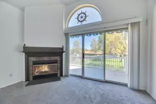367 Seabreeze Ct, Moriches, NY 11955 - Photo 9