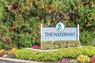 367 Seabreeze Ct, Moriches, NY 11955 - Photo 37