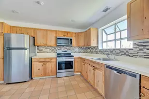 367 Seabreeze Ct, Moriches, NY 11955 - Photo 7