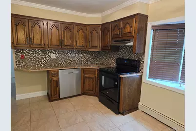 68 Summer Lane, Hicksville, NY 11801 - Photo 15