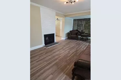 68 Summer Lane, Hicksville, NY 11801 - Photo 11
