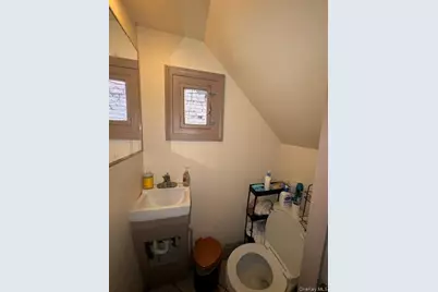 93 Ann Street, Newburgh, NY 12550 - Photo 19