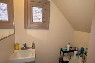 93 Ann St, Newburgh, NY 12550 - Photo 19
