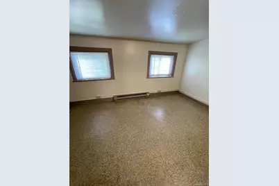 93 Ann Street, Newburgh, NY 12550 - Photo 11