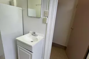 93 Ann St, Newburgh, NY 12550 - Photo 7