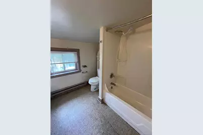 93 Ann Street, Newburgh, NY 12550 - Photo 13