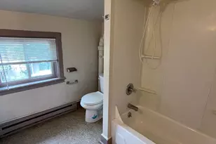 93 Ann St, Newburgh, NY 12550 - Photo 13