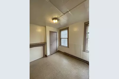 93 Ann Street, Newburgh, NY 12550 - Photo 5