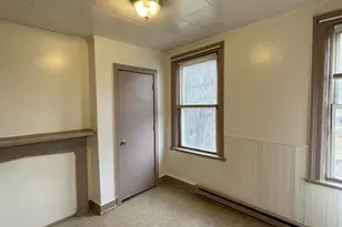 93 Ann St, Newburgh, NY 12550 - Photo 5