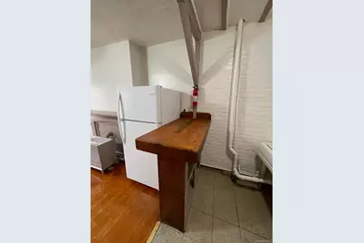 93 Ann Street, Newburgh, NY 12550 - Photo 3