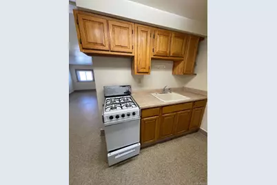 93 Ann Street, Newburgh, NY 12550 - Photo 9