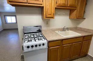 93 Ann St, Newburgh, NY 12550 - Photo 9