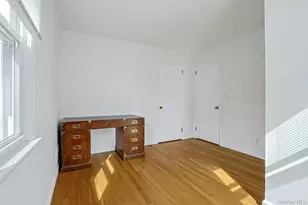 106 Alexander Ave, White Plains, NY 10606 - Photo 23