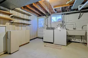106 Alexander Ave, White Plains, NY 10606 - Photo 25