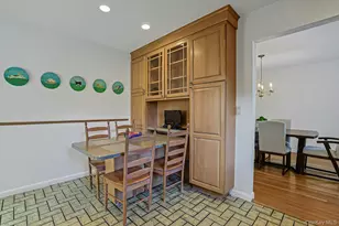 106 Alexander Ave, White Plains, NY 10606 - Photo 11