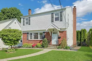 106 Alexander Ave, White Plains, NY 10606 - Photo 3