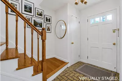 106 Alexander Avenue, White Plains, NY 10606 - Photo 5
