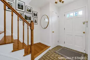 106 Alexander Ave, White Plains, NY 10606 - Photo 5