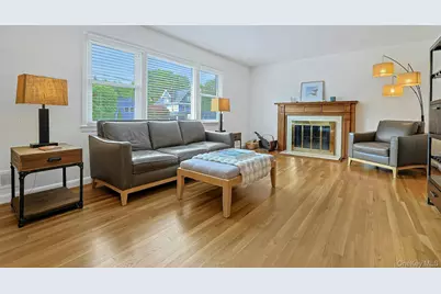 106 Alexander Avenue, White Plains, NY 10606 - Photo 7