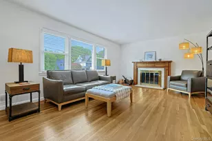 106 Alexander Ave, White Plains, NY 10606 - Photo 7