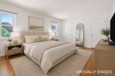 106 Alexander Avenue, White Plains, NY 10606 - Photo 17
