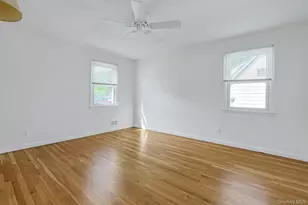 106 Alexander Ave, White Plains, NY 10606 - Photo 21