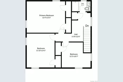106 Alexander Avenue, White Plains, NY 10606 - Photo 29