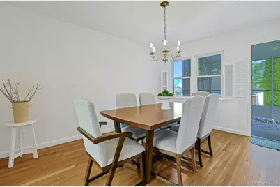 106 Alexander Avenue, White Plains, NY 10606 - Photo 9