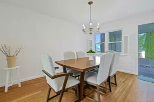 106 Alexander Ave, White Plains, NY 10606 - Photo 9