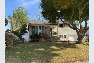 11 Syosset Circle, Syosset, NY 11791 - Photo 21
