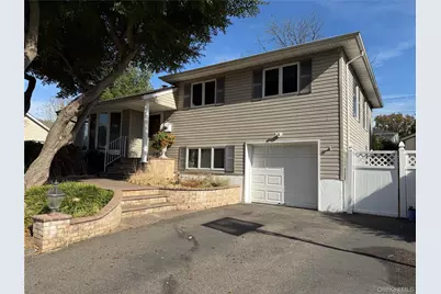 11 Syosset Circle, Syosset, NY 11791 - Photo 3