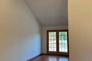 11 Syosset Cir, Syosset, NY 11791 - Photo 5
