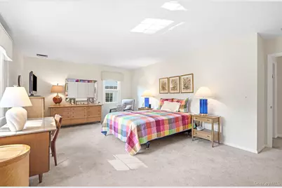 98 Soundview Avenue, White Plains, NY 10606 - Photo 15
