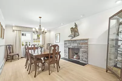 98 Soundview Avenue, White Plains, NY 10606 - Photo 11