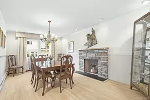 98 Soundview Ave, White Plains, NY 10606 - Photo 11