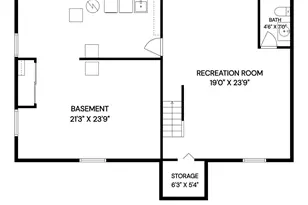 98 Soundview Ave, White Plains, NY 10606 - Photo 35