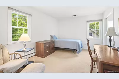 98 Soundview Avenue, White Plains, NY 10606 - Photo 21
