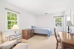 98 Soundview Ave, White Plains, NY 10606 - Photo 21