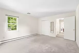 98 Soundview Ave, White Plains, NY 10606 - Photo 19