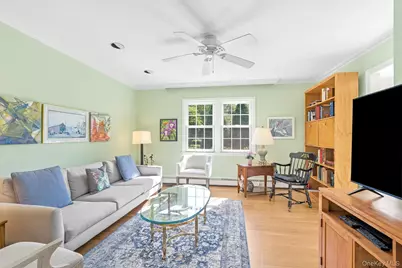98 Soundview Avenue, White Plains, NY 10606 - Photo 9