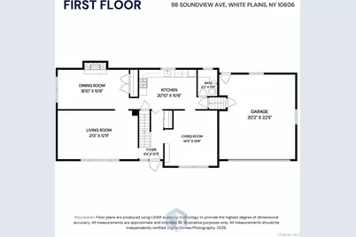 98 Soundview Avenue, White Plains, NY 10606 - Photo 33