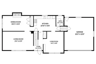 98 Soundview Ave, White Plains, NY 10606 - Photo 33
